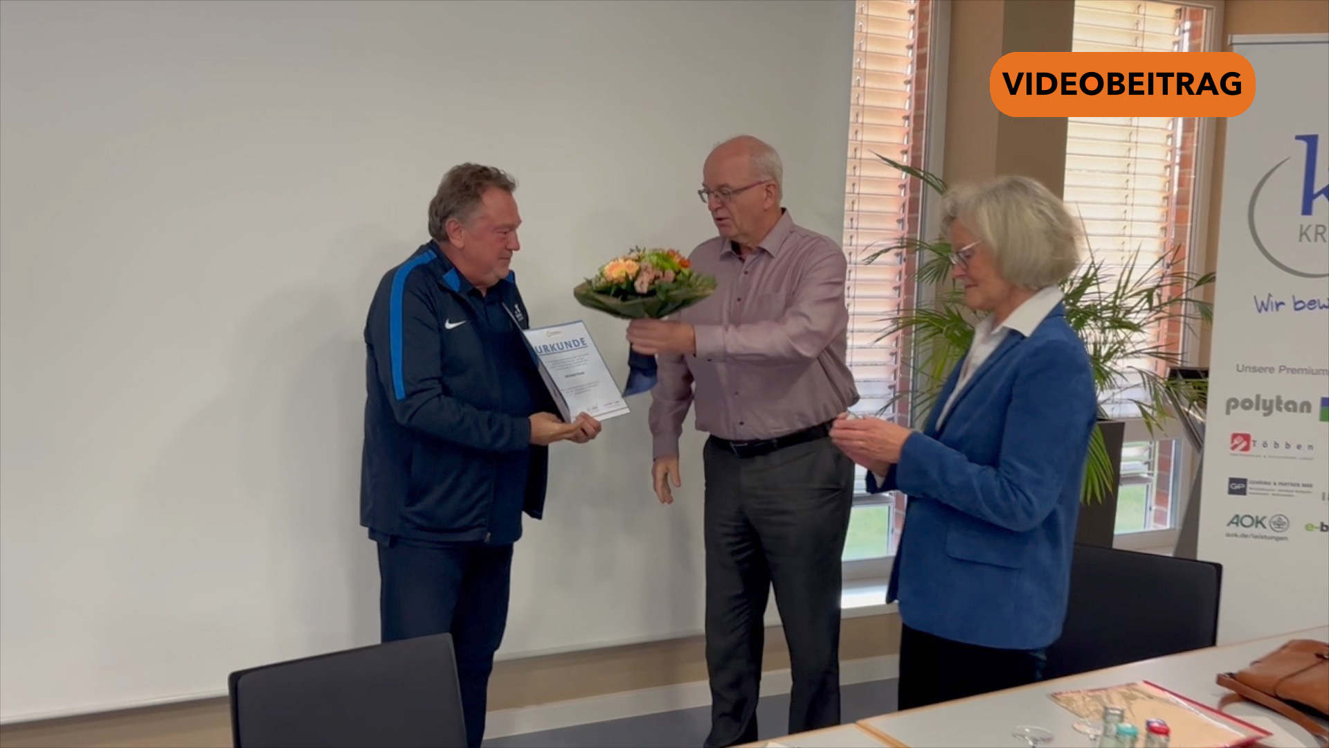 Screen_250402_Michael Koop mit Goldener Ehrennadel ausgezeichnet