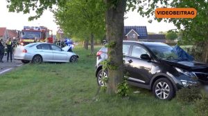 Screen_2504030_Zwei lebensgefaehrlich Verletzte in Esterwegen