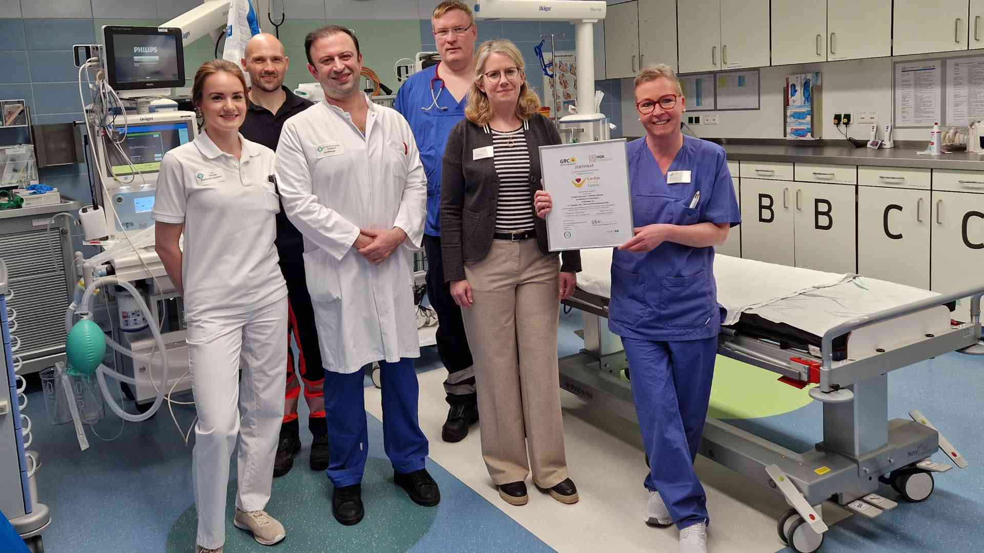 Screen_250407 CAC Ludmillenstift