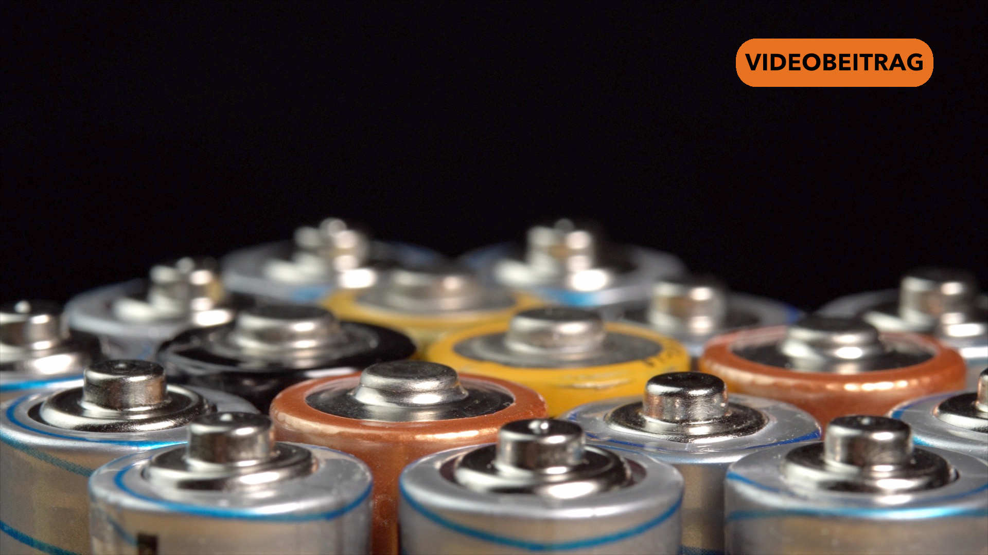 Screen_250410_Bald Lithiumfoerderung in Werlte