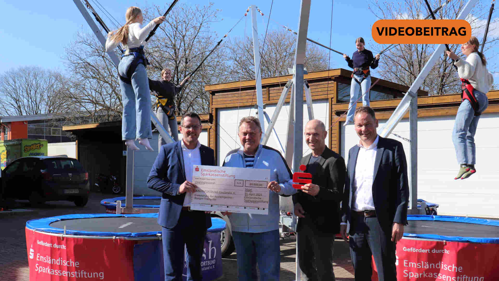 Screen_250410_Neue Bungee-Trampoline beim KSB