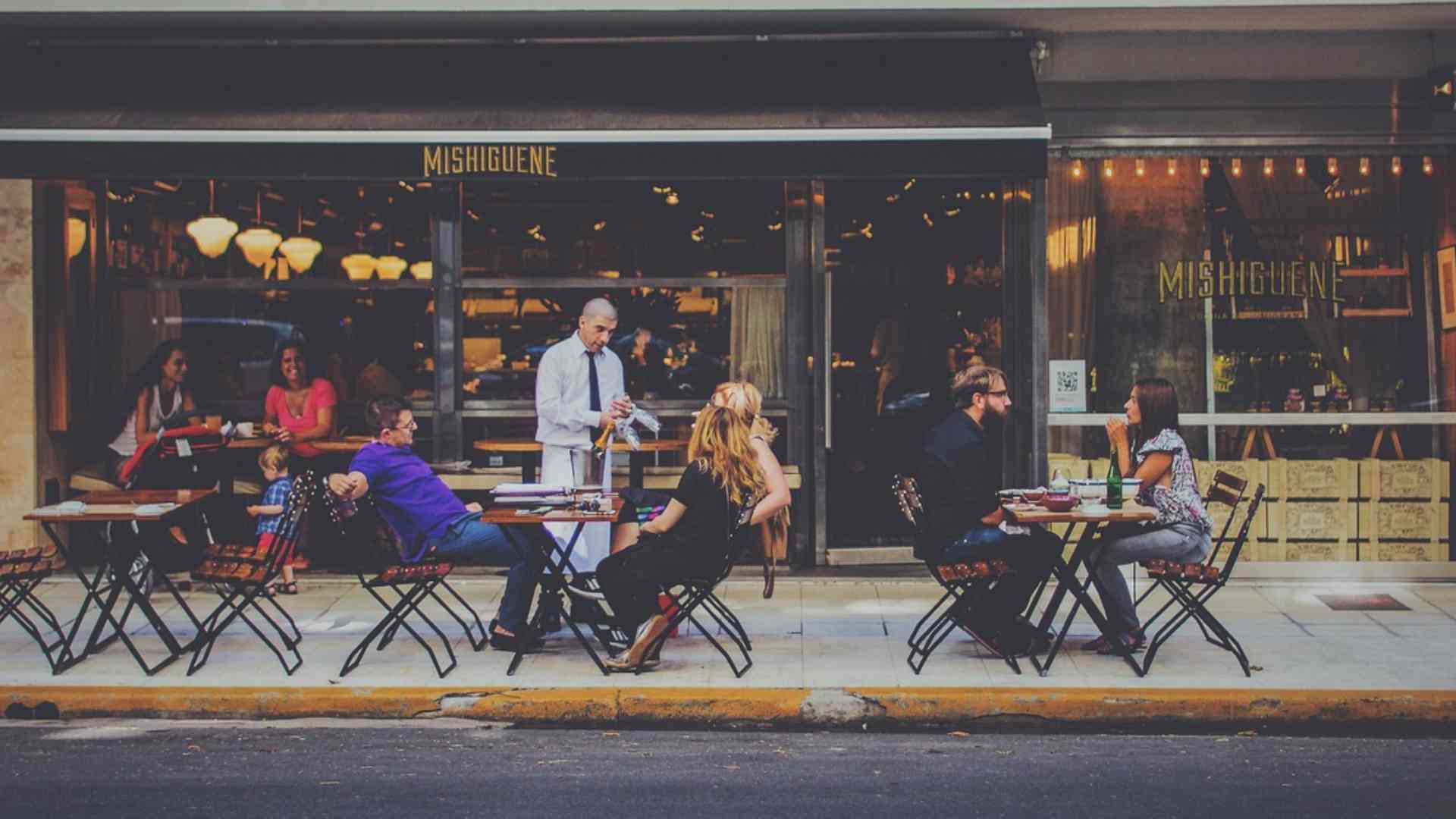 Screen_250411 Volle Restaurants