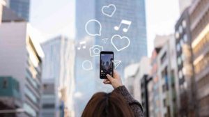 Screen_250414 TikTok Trends