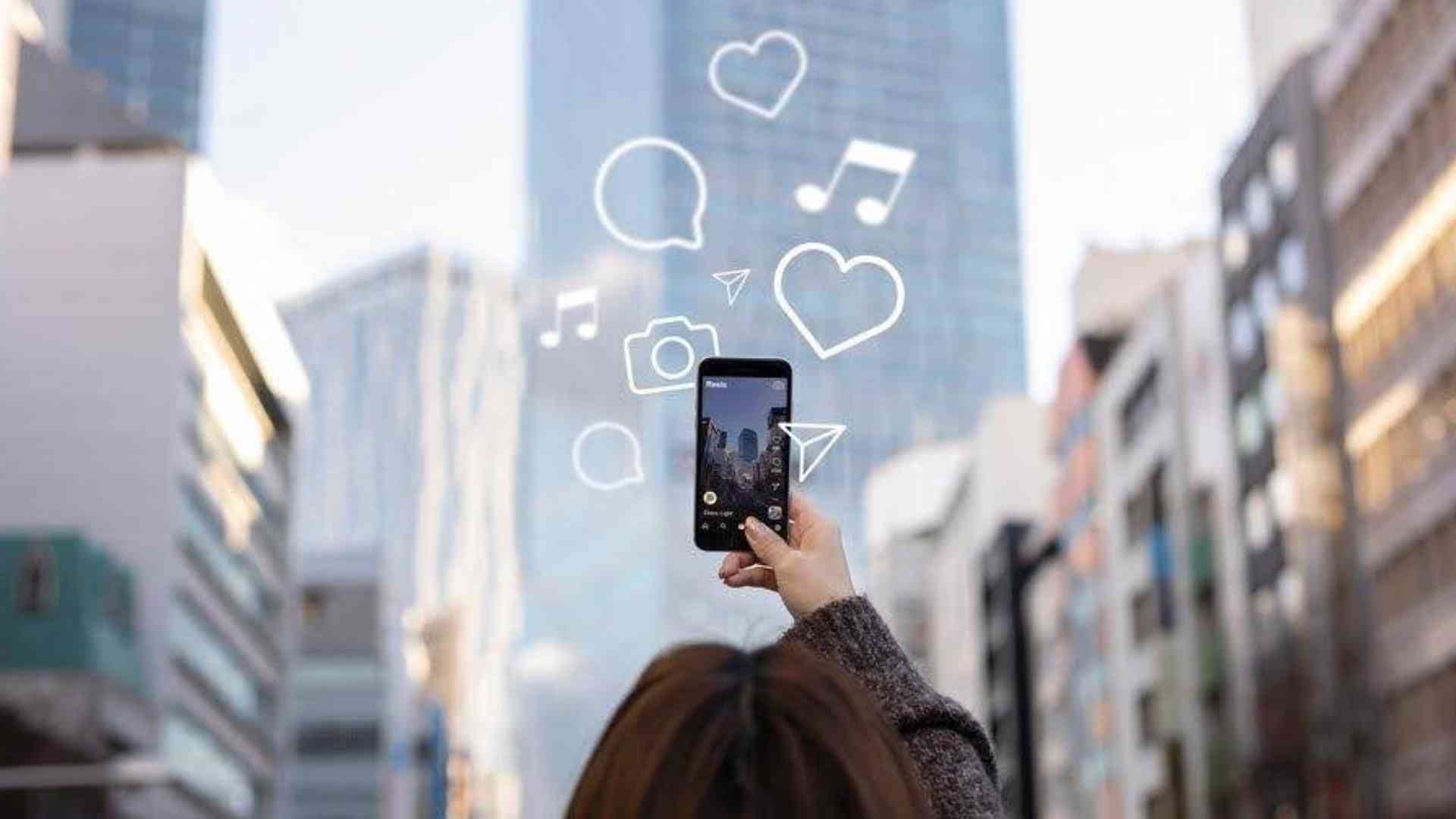 Screen_250414 TikTok Trends