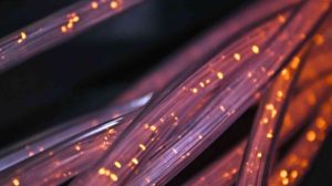 Screen_250414 Viren Spyware und co