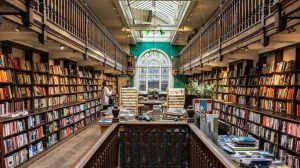 Screen_250415 Zukunft Buchhandlungen