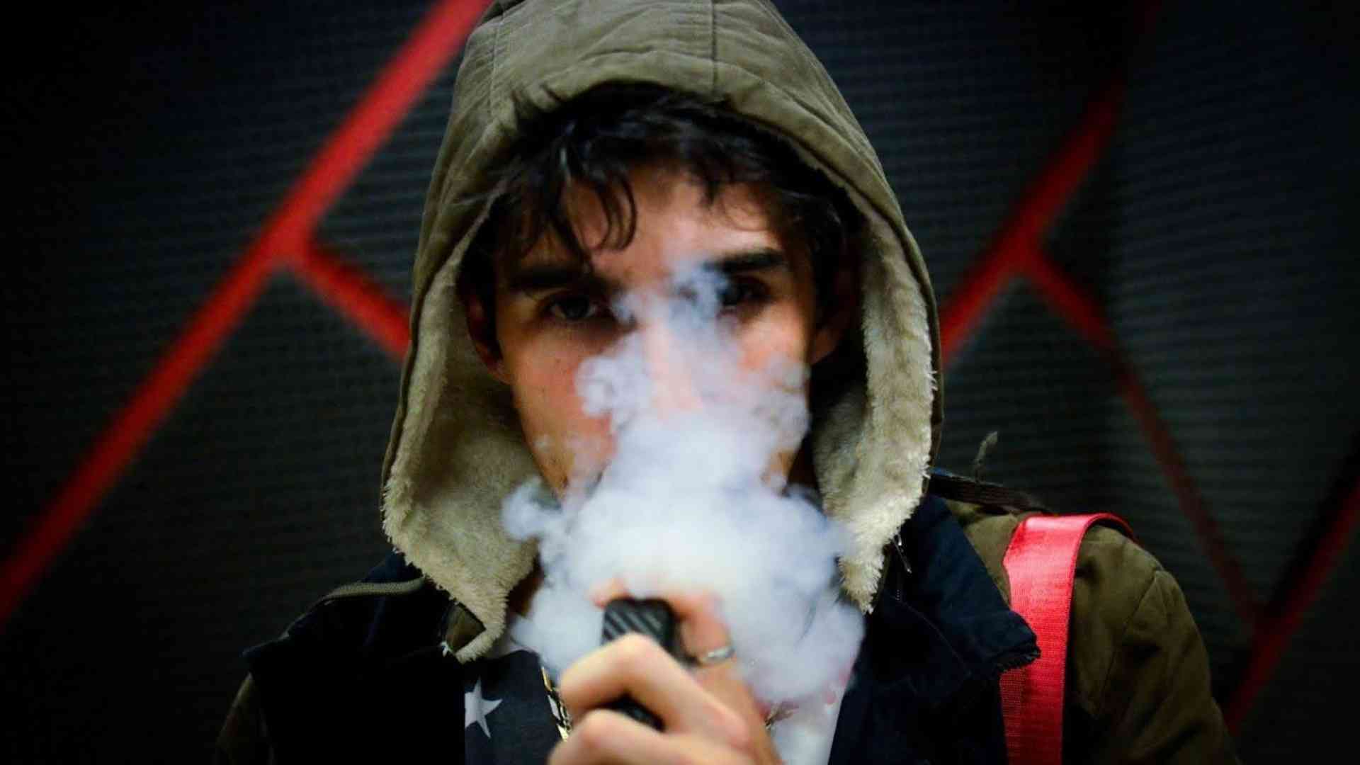 Screen_250423 Dampfen