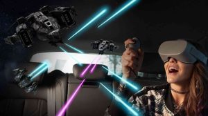 Screen_250424 VR Gaming