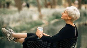 Screen_250425 Seelenwellnes