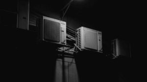 Screen_250425 Waermepumpen