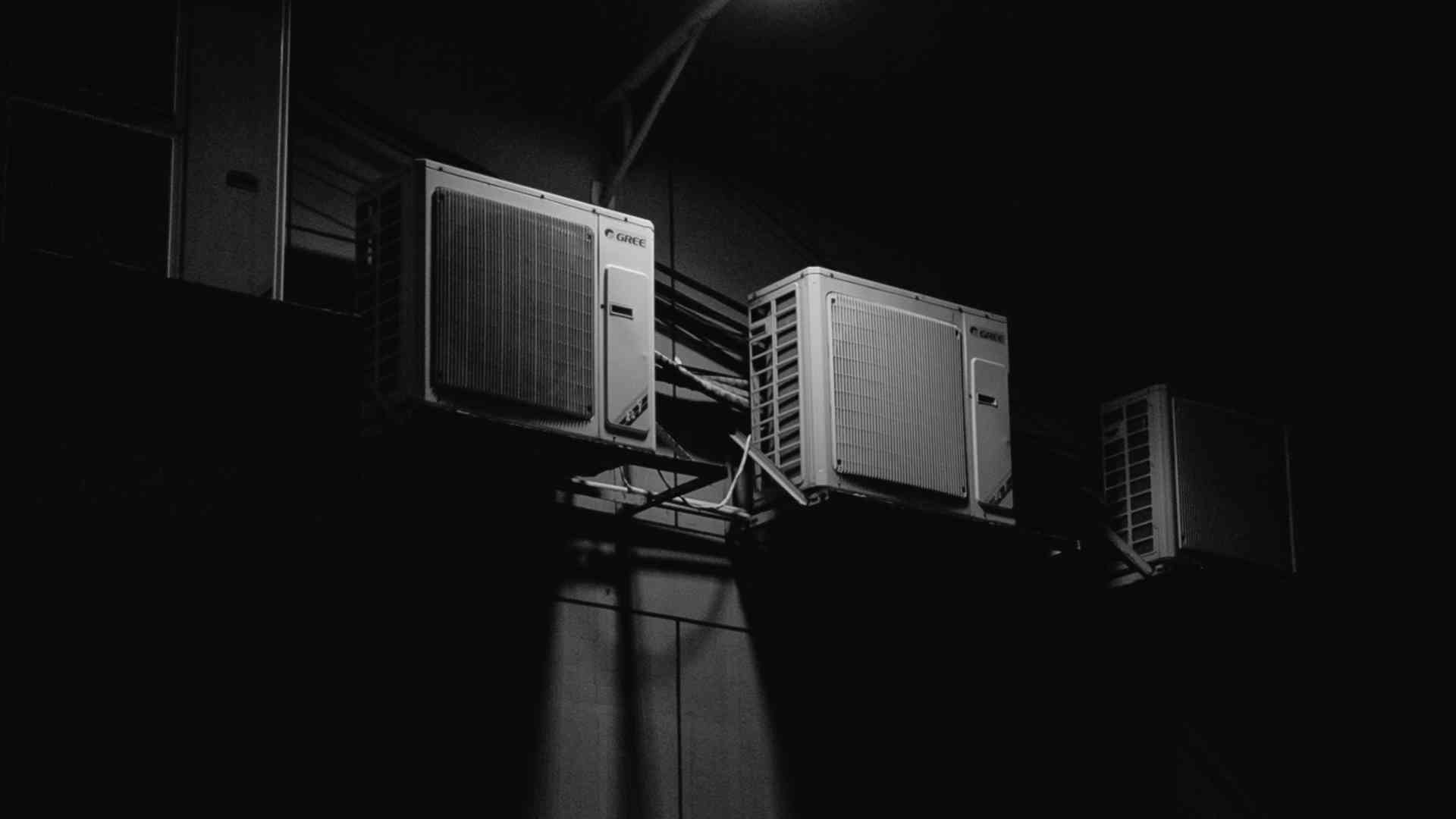 Screen_250425 Waermepumpen