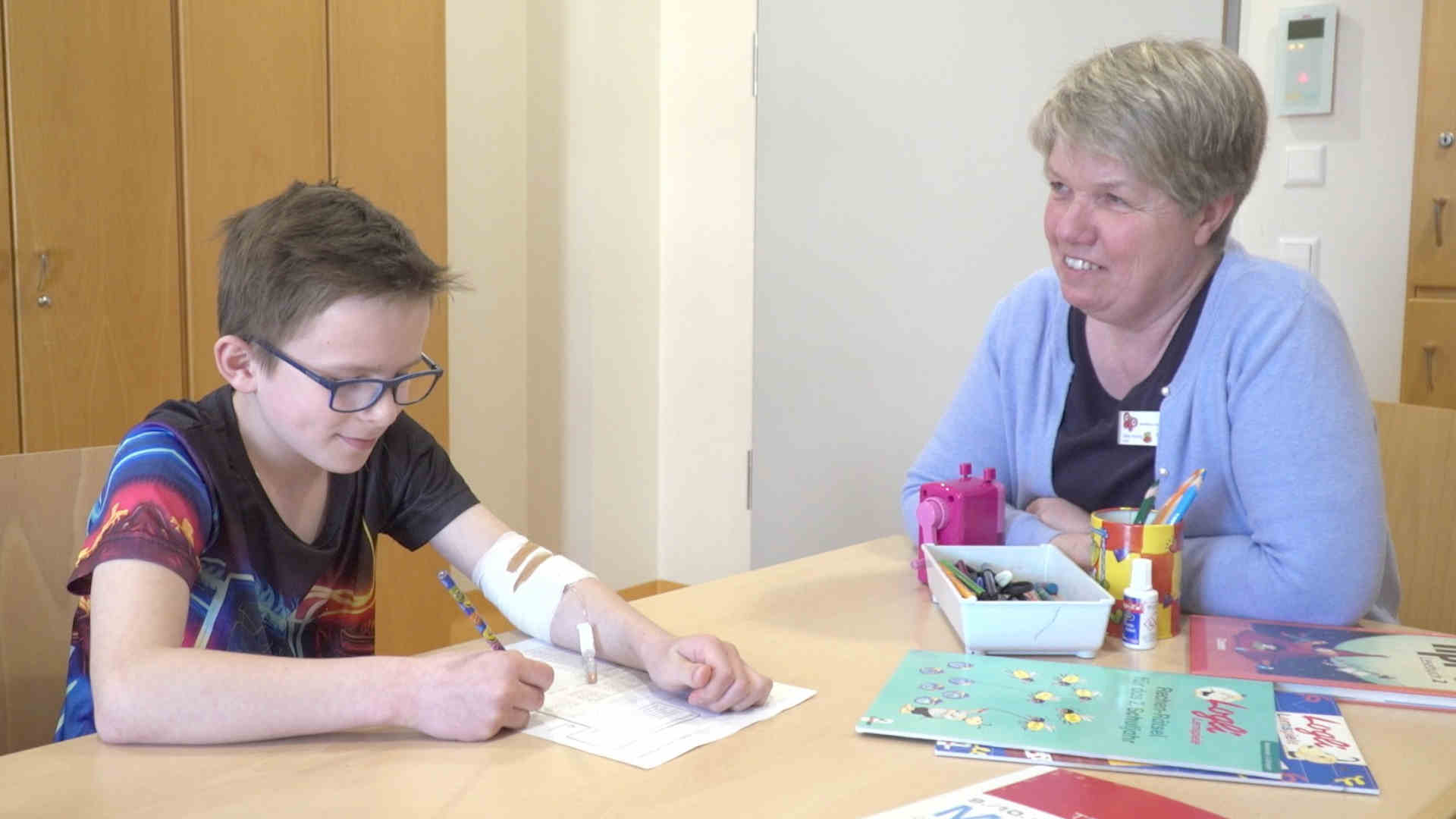 Screen_Stippvisite_April