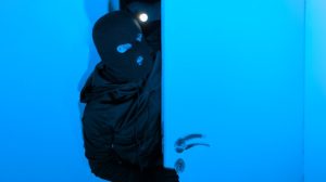 Symbolbild_Blaulicht_Einbruch_Einbrecher_3