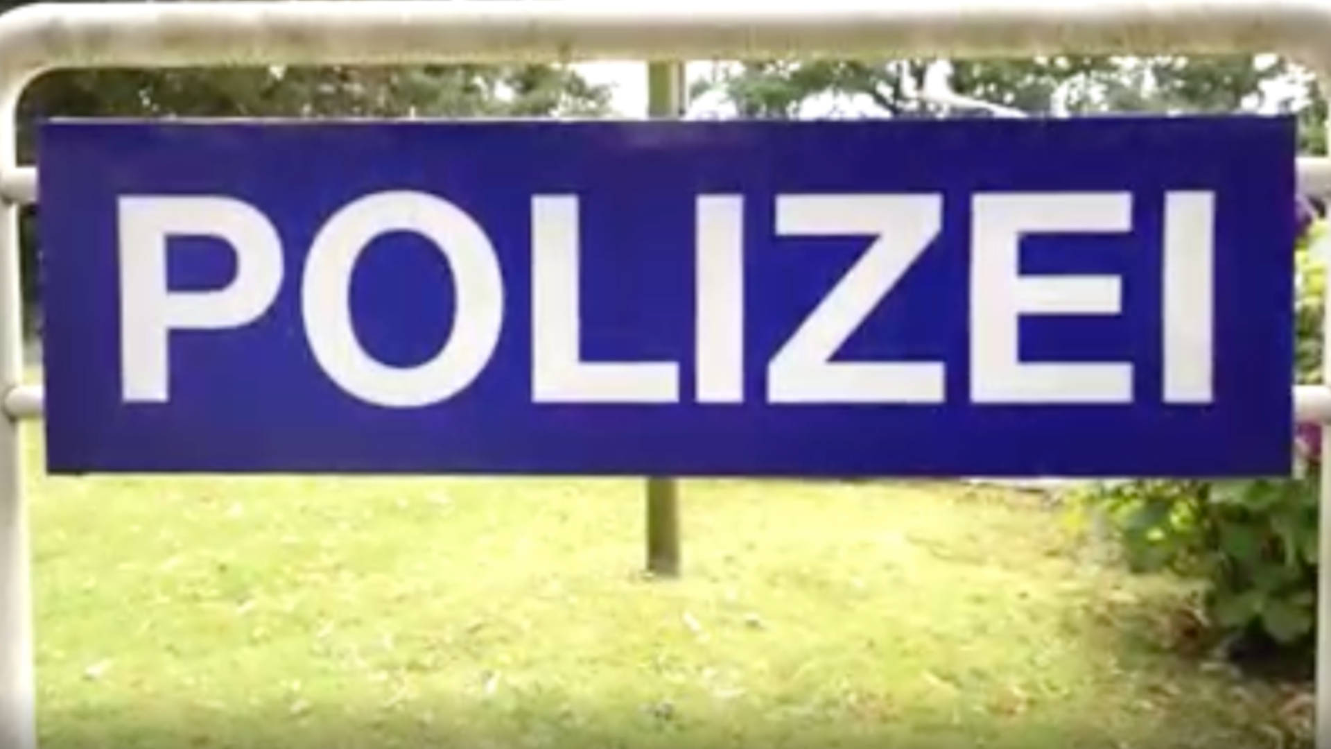 Symbolbild_Blaulicht_Polizei_Nordhorn
