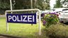 Symbolbild_Blaulicht_Polizei_Nordhorn_1