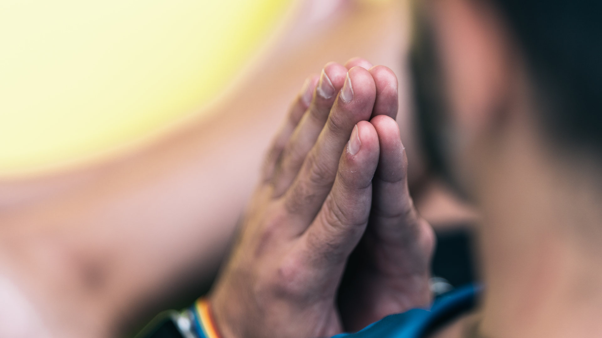 Symbolbild_Gebet_beten