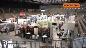 24 05 24 Vorbericht Jobmesse SCREEN