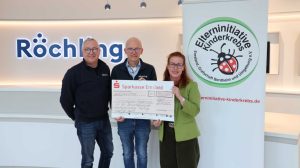 240514_18000 Spende an Zeltlager und Elternitiative Kinderkrebs