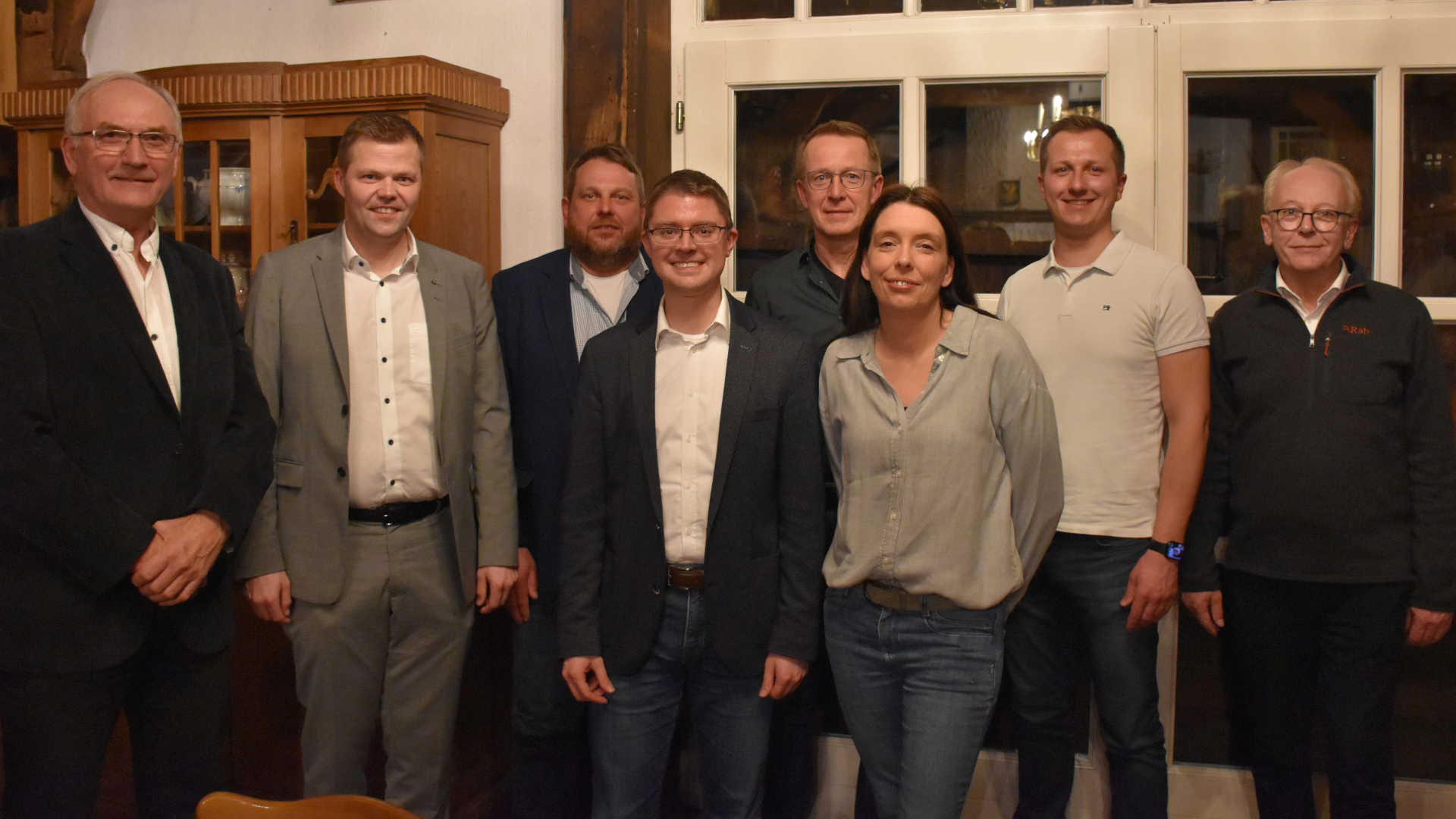 240514_CDU Darme Goehler folgt auf Heinz Lueken