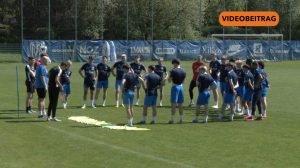 25 05 02 SV Meppen SCREEN