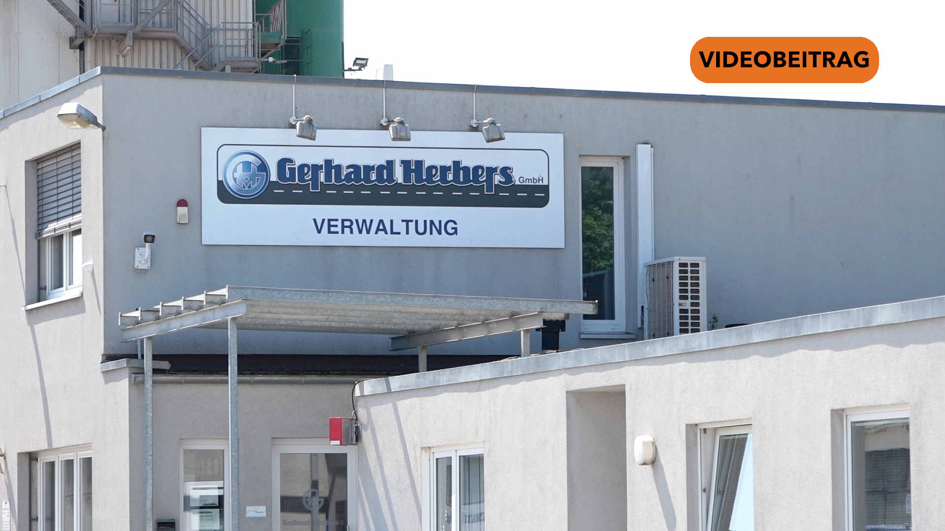 25 05 13 10,5 Mio Strafe