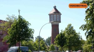 25 05 13 Light Up The Night 4 Me SCREEN