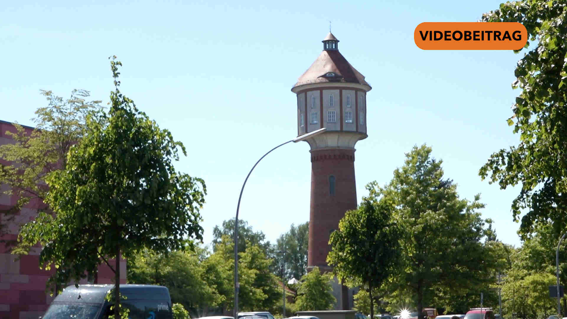 25 05 13 Light Up The Night 4 Me SCREEN