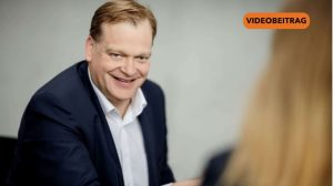 25 05 14 Albert Stegemann wird stellv. Fraktionsvorsitzender SCREEN