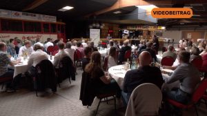 25 05 14 Ehrenamtskarte SCREEN