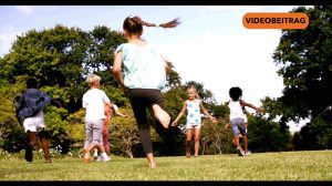 25 05 19 Ferienpass Meppen SCREEN