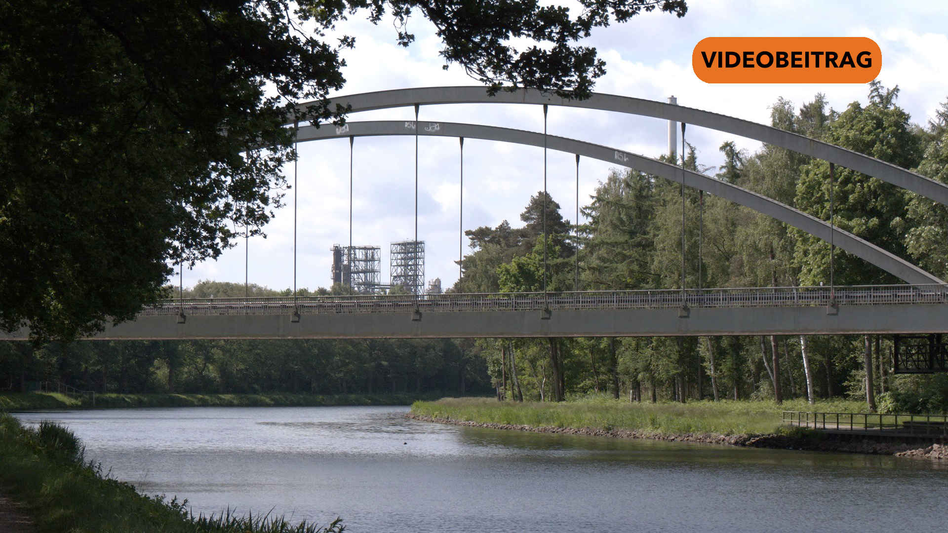 25 05 21 B70 Bruecke SCREEN