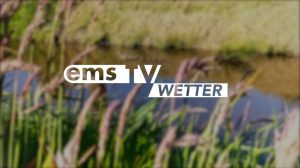 25 05 21 Wetter SCREEN