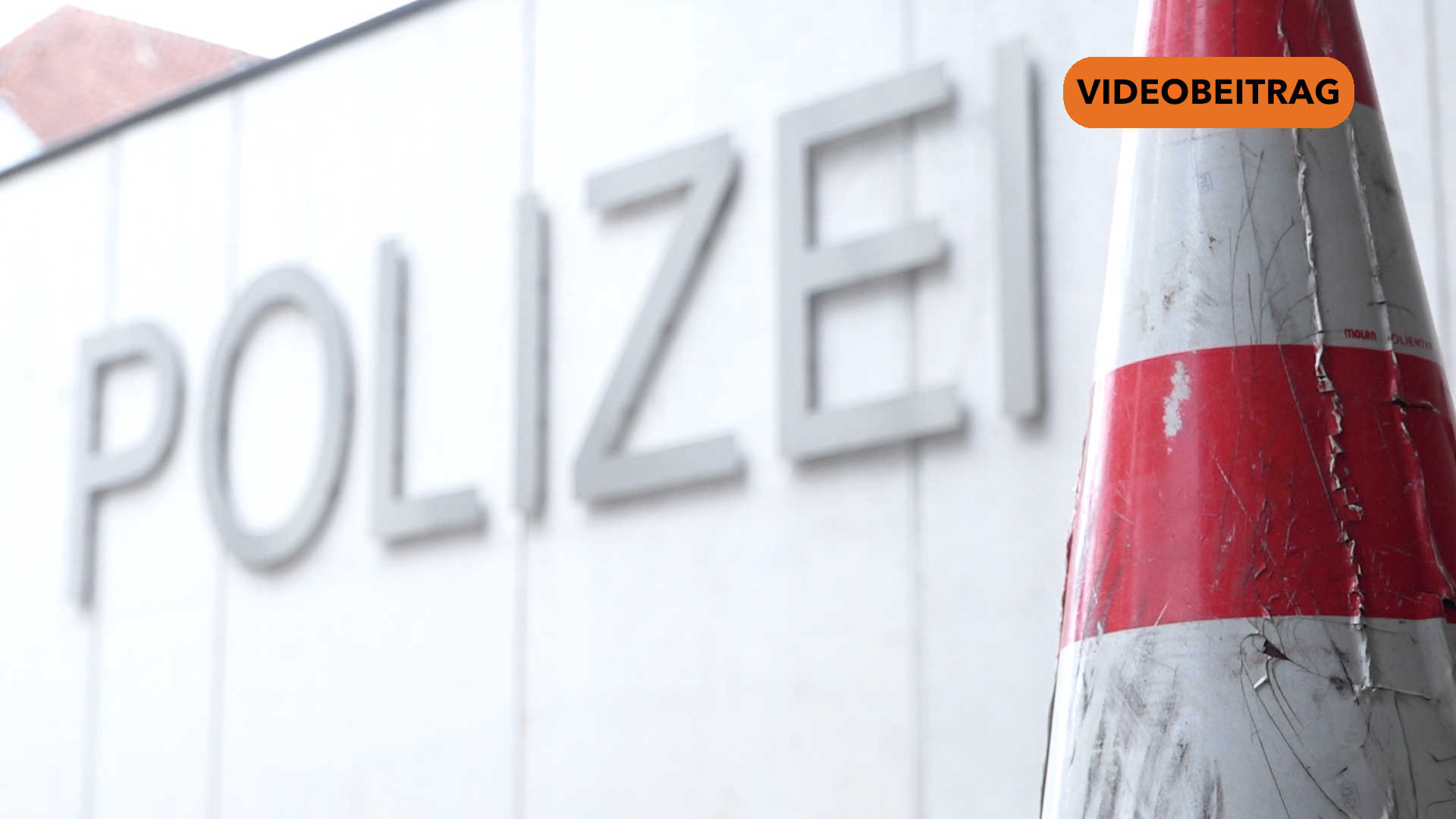 25 05 22 Razzien bei zwei Polizisten aus Niedersachsen SCREEN