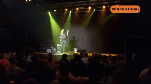 25 05 23 Poetry Slam SCREEN