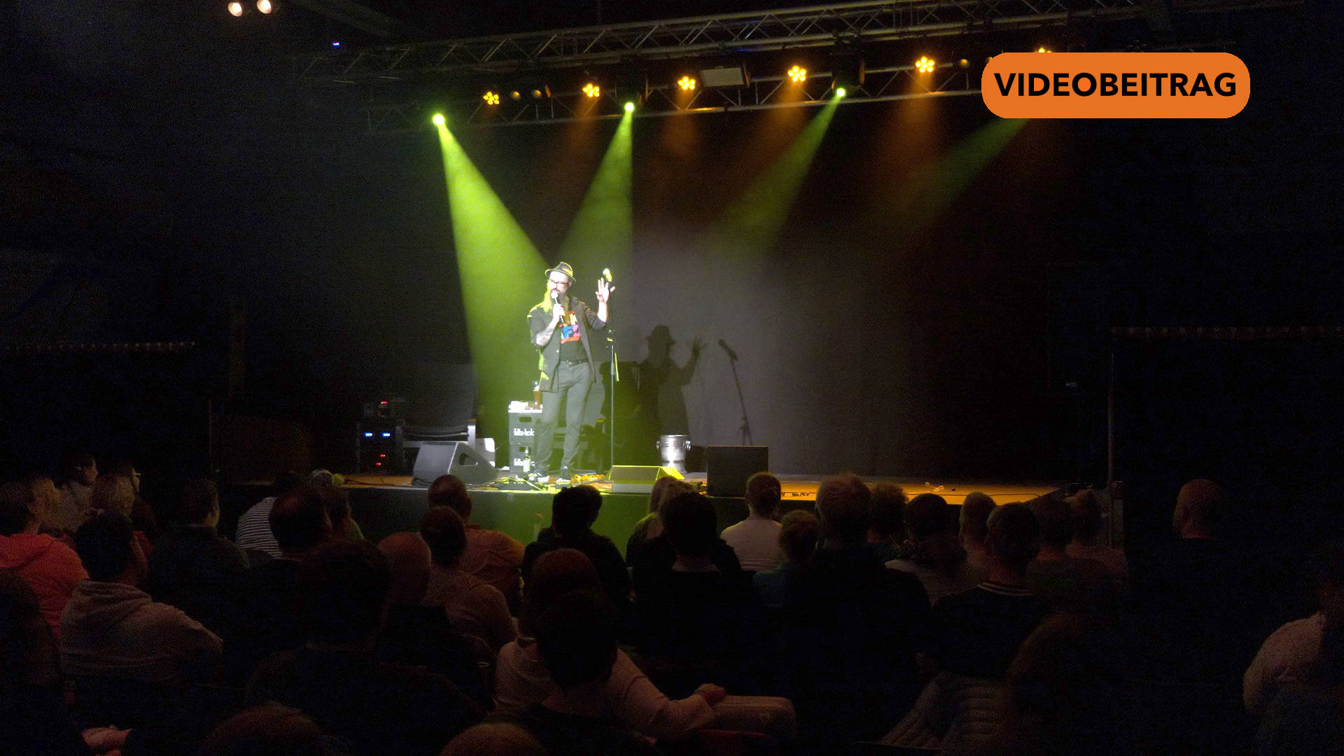 25 05 23 Poetry Slam SCREEN