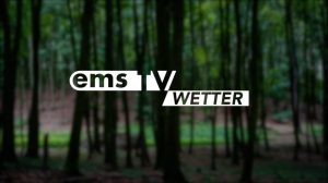 25 05 23 Wetter SCREEN