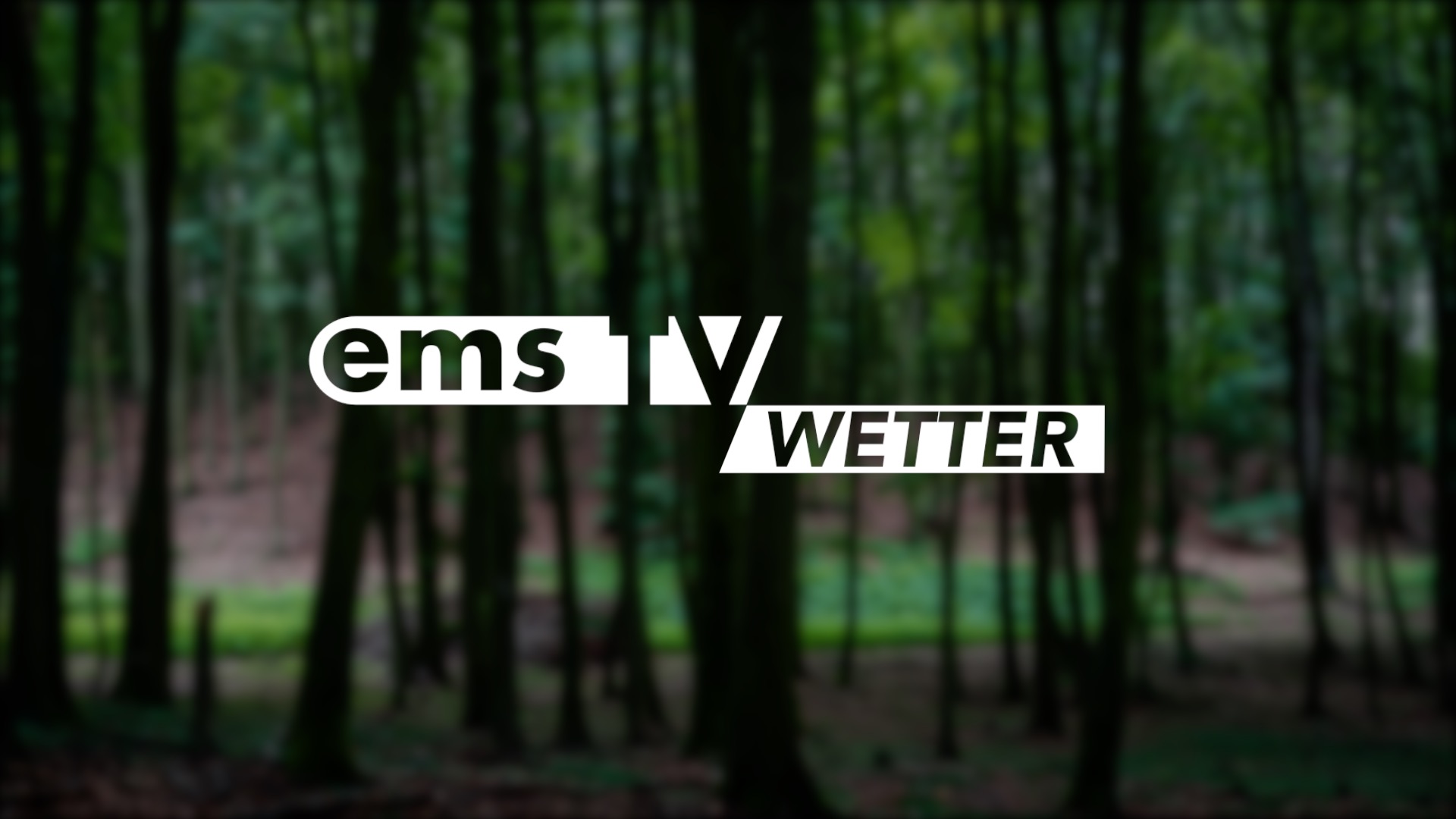 25 05 23 Wetter SCREEN