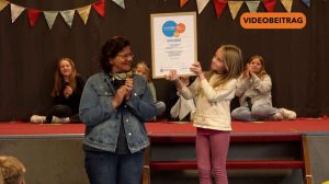 25 05 26 Kinderrechteschule SCREEN