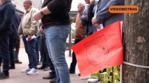 25 05 27 Einweihungsfeier Fresenburg SCREEN