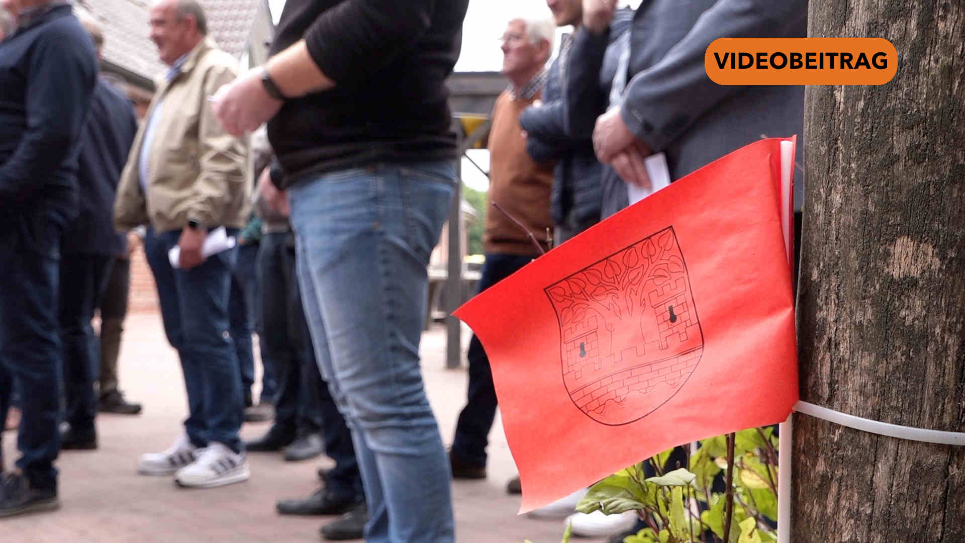 25 05 27 Einweihungsfeier Fresenburg SCREEN