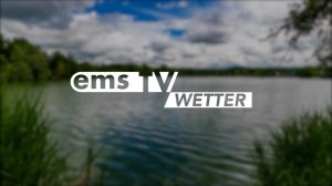 25 05 27 Wetter SCREEN