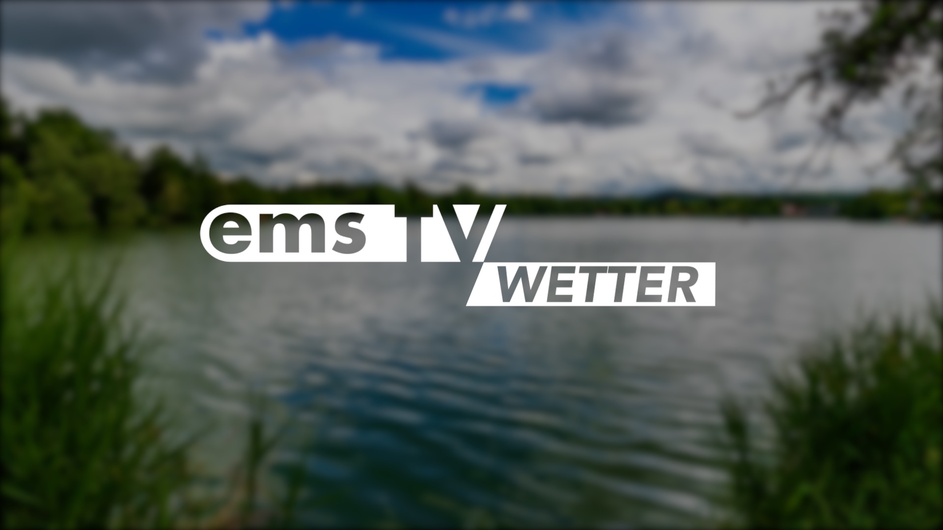 25 05 27 Wetter SCREEN