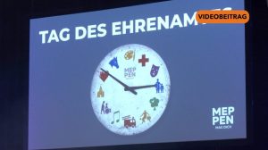 25 05 28 Tag des Ehrenamtes SCREEN