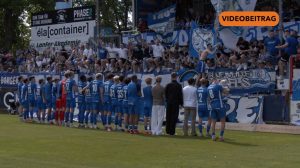 25 05 30 Aufstiegsreform Clip