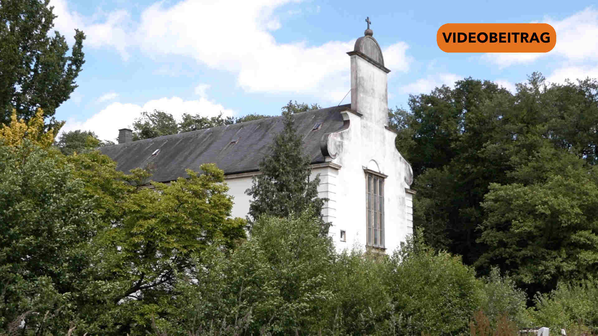 25 05 30 Nif Neuer Eigentümer Gute Hange SCREEN