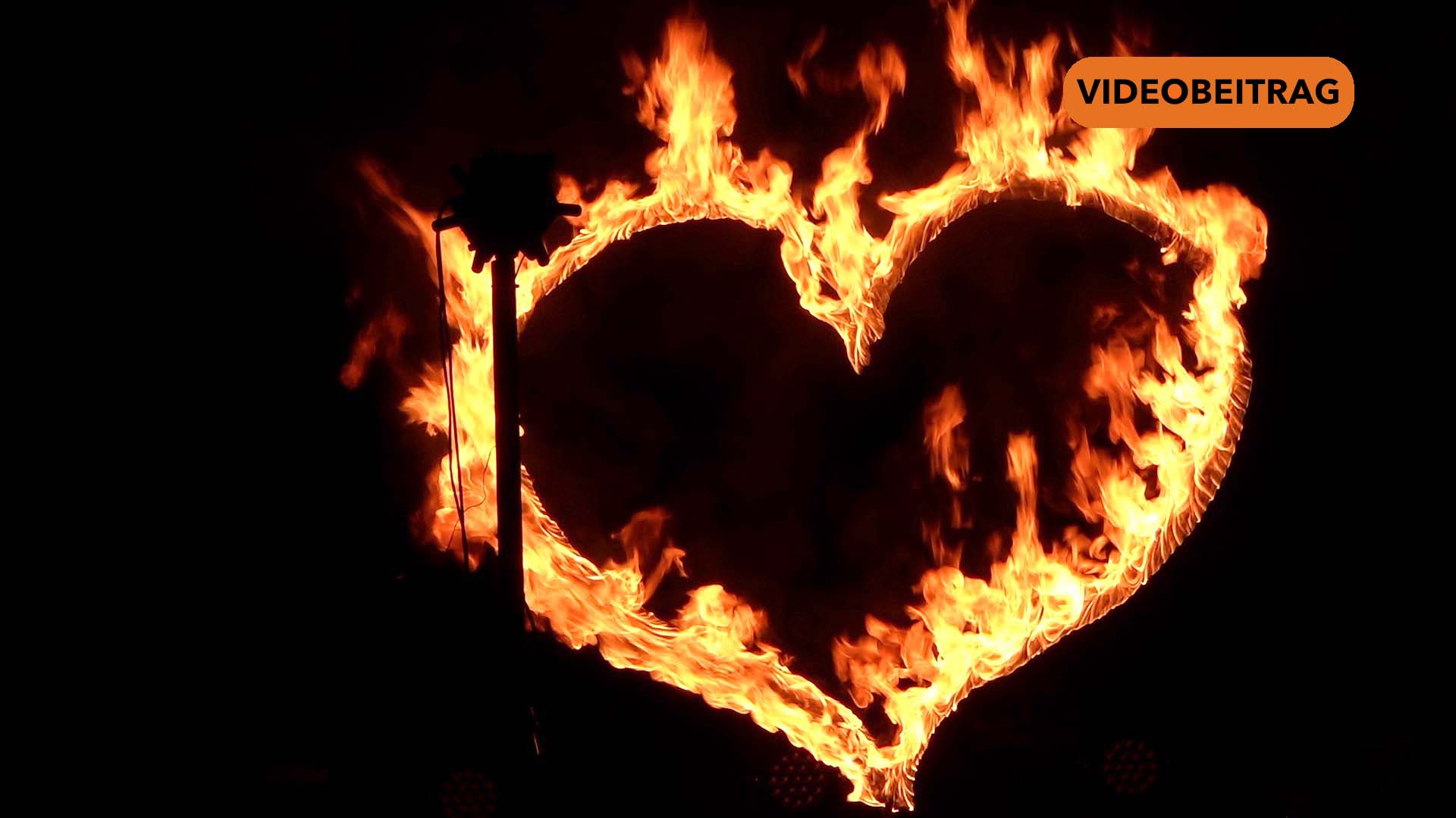 25 05 30 Pyrotechnik SCREEN