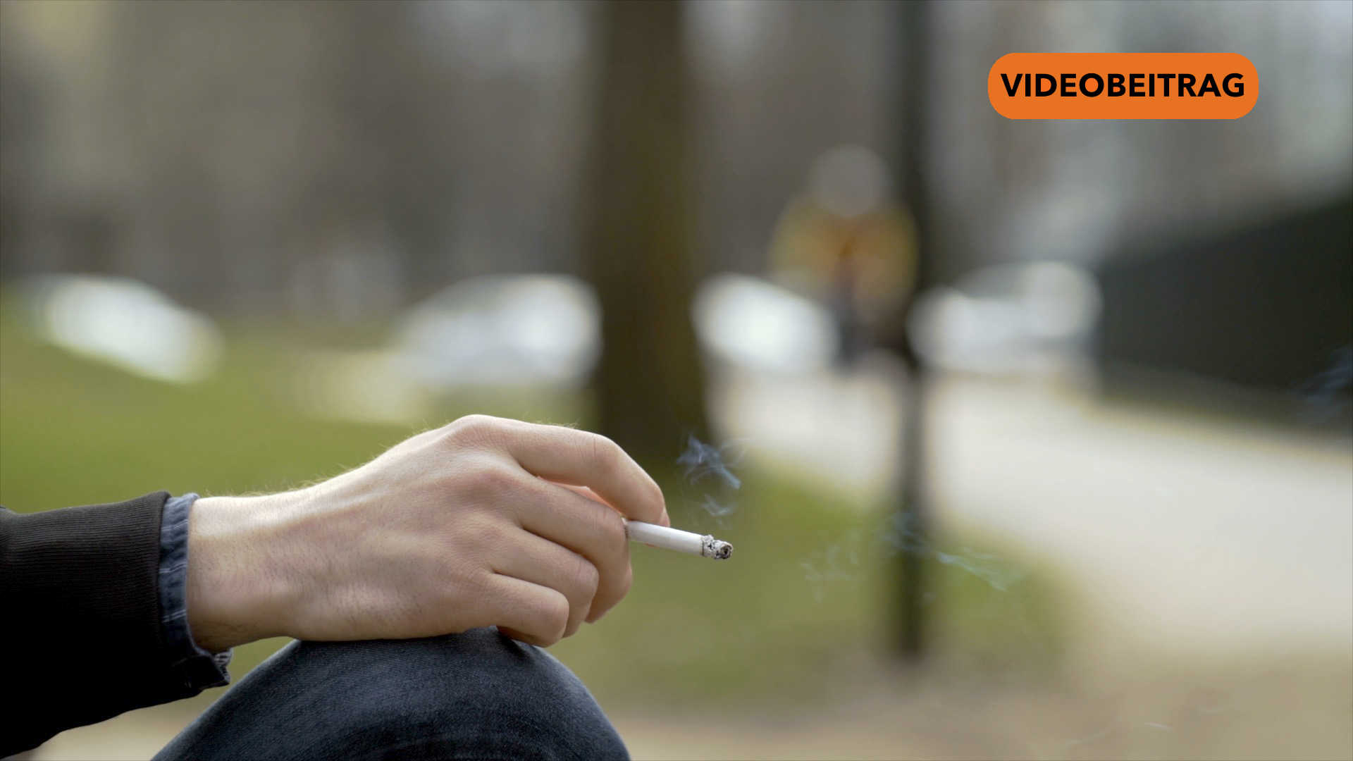 25 05 30 Rauchfrei im Mai SCREEN