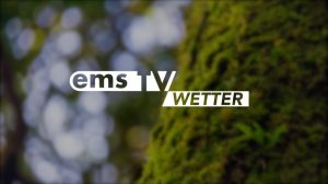 25 05 30Wetter SCREEN