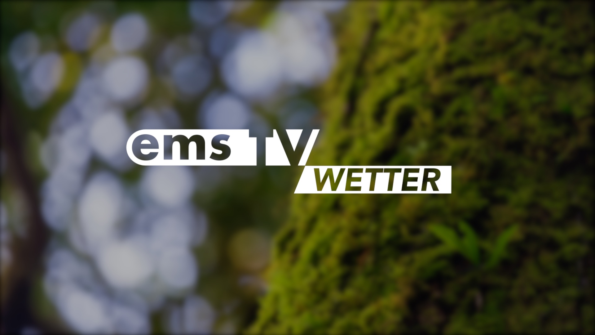 25 05 30Wetter SCREEN