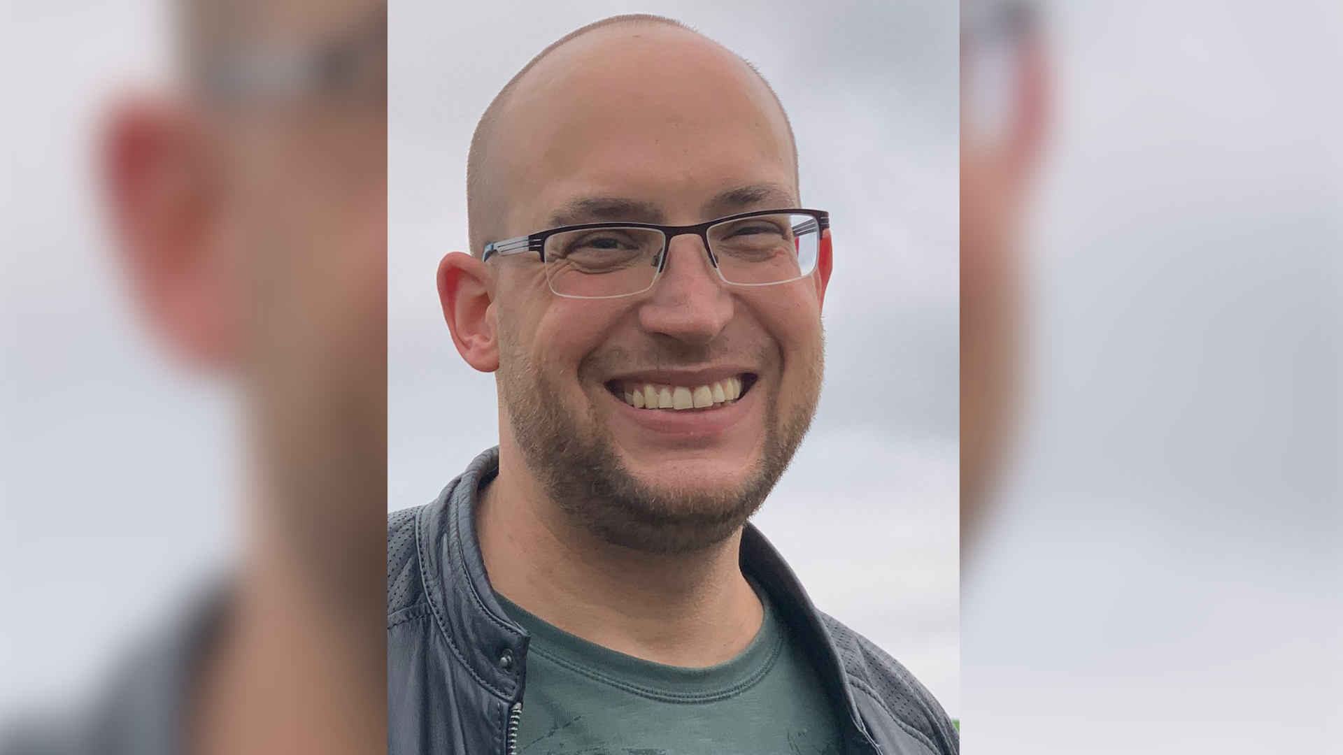 250419_Priesterweihe von Torsten Pastor durch den Bischof